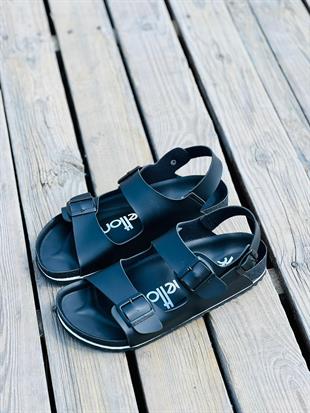 BN HOW 1317 40-44 ERKEK SANDALET