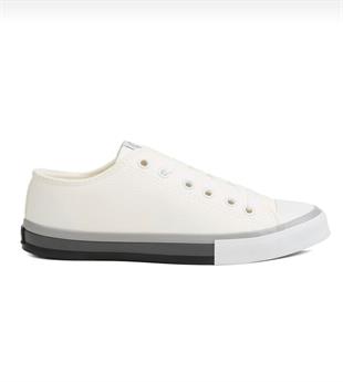 BN JACK 30756 40-44 SPOR