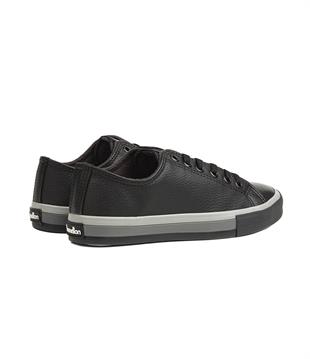 BN JACK 30756 40-44 SPOR