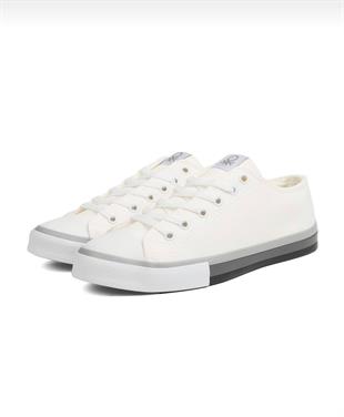 BN JACK 30756 40-44 SPOR