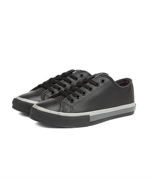 BN JACK 30756 40-44 SPOR