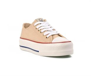 BN JESSA 30935 36-40 SPOR