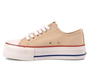BN JESSA 30935 36-40 SPOR