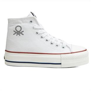 BN JESSA HİGH 30939 36-40 SPOR
