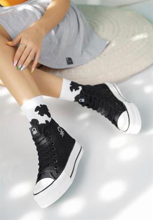 BN JESSA HİGH 30939 36-40 SPOR