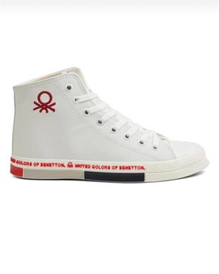 BN JONATHAN HİGH 30747 40-44 SPOR