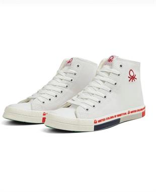 BN JONATHAN HİGH 30747 40-44 SPOR