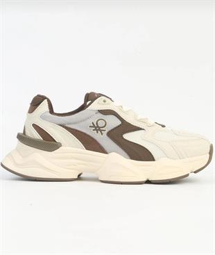 BN KAHİR 11121 36-40 SPOR