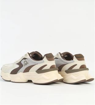 BN KAHİR 11121 36-40 SPOR