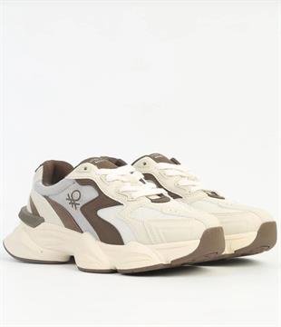 BN KAHİR 11121 36-40 SPOR