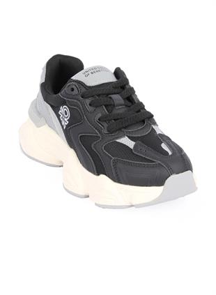 BN KAHİR 11121 36-40 SPOR