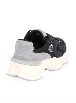 BN KAHİR 11121 36-40 SPOR