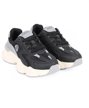 BN KAHİR 11121 36-40 SPOR