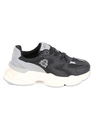 BN KAHİR 11121 36-40 SPOR