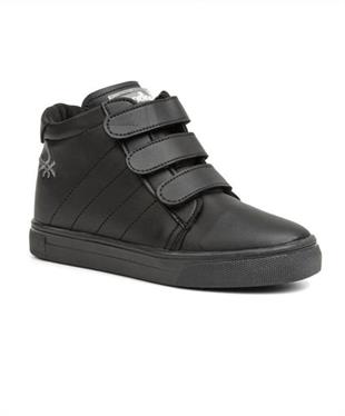 BN KAPSO 30886 26-30 SPOR BOT