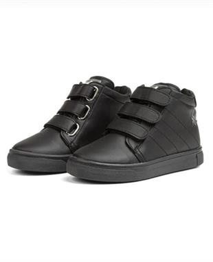 BN KAPSO 30886 26-30 SPOR BOT
