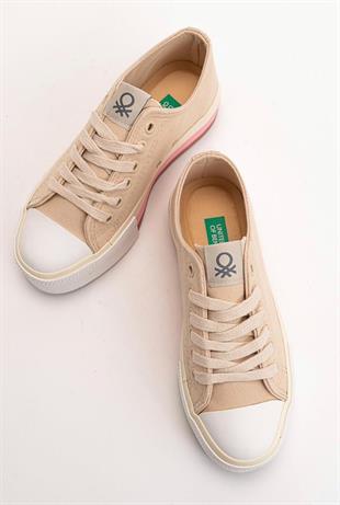 BN KARMA 30176 10031  36-40 SPOR