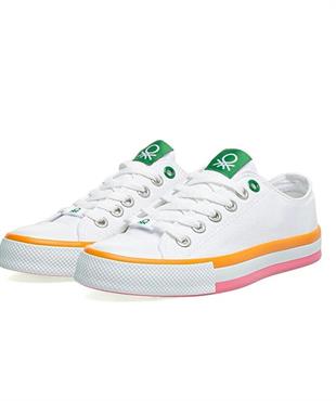 BN KARMA 30176 10031  36-40 SPOR