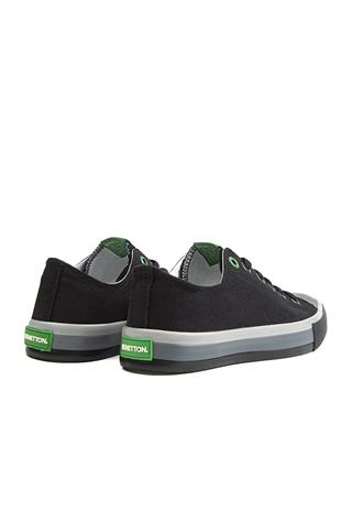 BN KARMA 30176 10031  36-40 SPOR