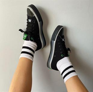 BN KARMA 30176 10031  36-40 SPOR