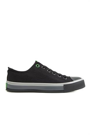 BN KARMA 30176 10031  36-40 SPOR