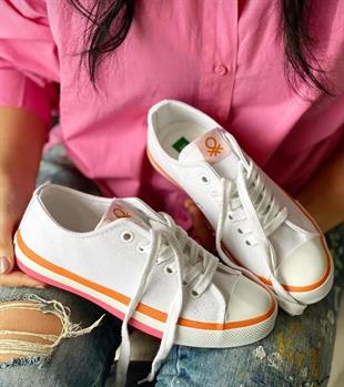BN KARMA 30176 10031  36-40 SPOR