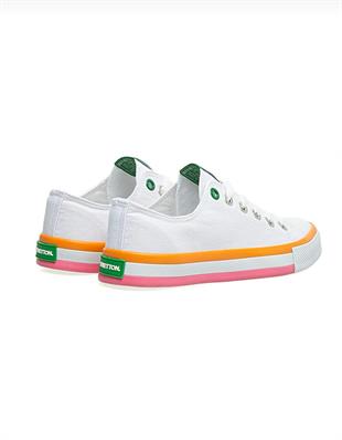 BN KARMA 30176 10031  36-40 SPOR