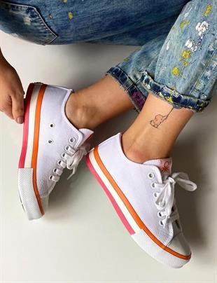 BN KARMA 30176 10031  36-40 SPOR