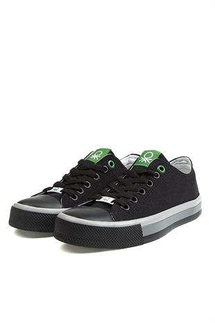 BN KARMA 30176 10031  36-40 SPOR