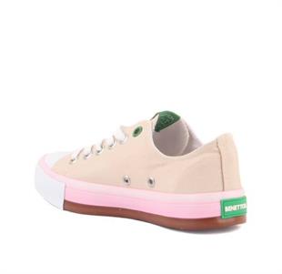 BN KARMA 30176 10031  36-40 SPOR