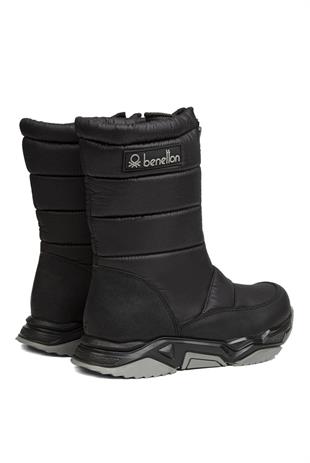 BN KARSO 30396 36-40 KARBOTU