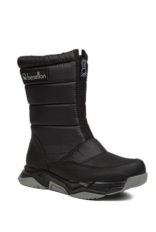 BN KARSO 30396 36-40 KARBOTU