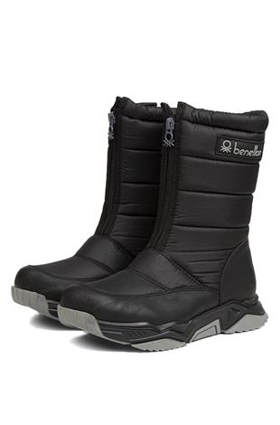 BN KARSO 30396 36-40 KARBOTU