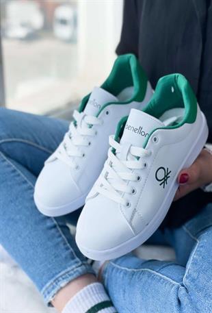 BN KATLER 30448 36-40 SPOR