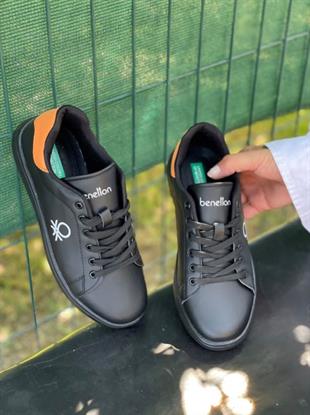 BN KATLER 30448 36-40 SPOR