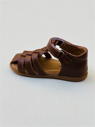BN KİMONA 1251 22-25 SANDALET