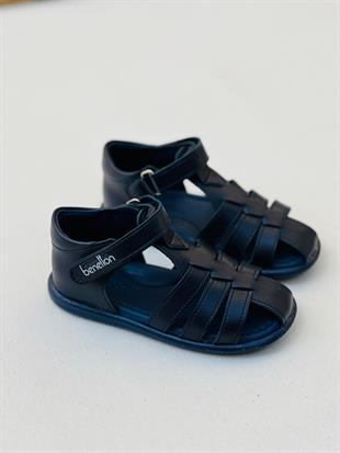 BN KİMONA 1251 22-25 SANDALET