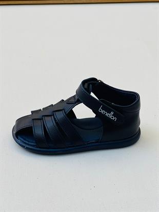 BN KİMONA 1251 22-25 SANDALET