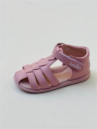 BN KİMONA 1251 22-25 SANDALET