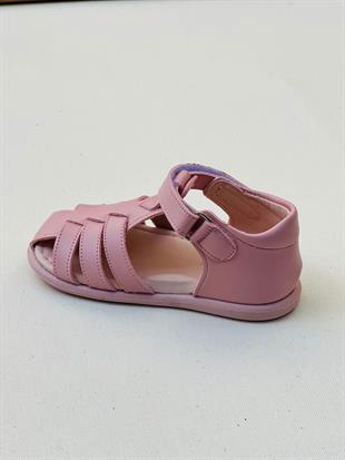 BN KİMONA 1251 22-25 SANDALET