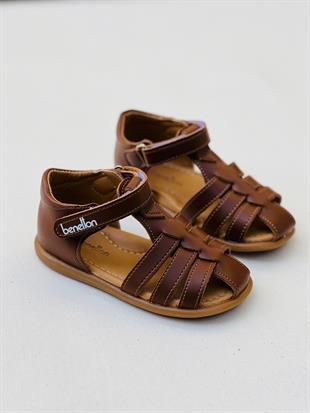 BN KİMONA 1251 22-25 SANDALET