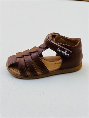 BN KİMONA 1251 22-25 SANDALET