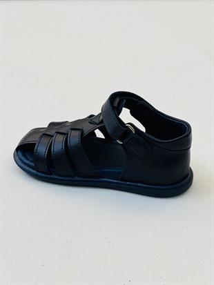 BN KİMONA 1251 22-25 SANDALET