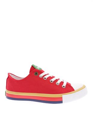 BN KRİNKIL 30191 10033 40-45 SPOR