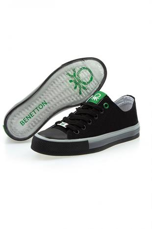 BN KRİNKIL 30191 10033 40-45 SPOR
