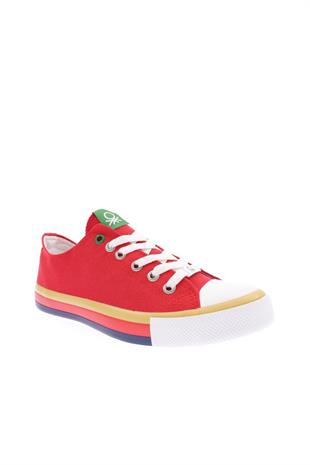 BN KRİNKIL 30191 10033 40-45 SPOR