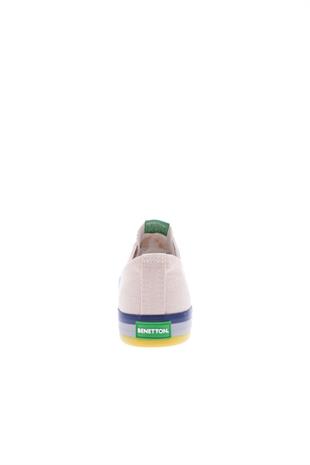 BN KRİNKIL 30191 10033 40-45 SPOR