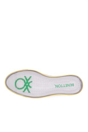 BN KRİNKIL 30191 10033 40-45 SPOR