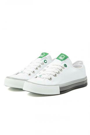 BN KRİNKIL 30191 10033 40-45 SPOR