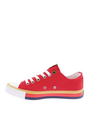 BN KRİNKIL 30191 10033 40-45 SPOR